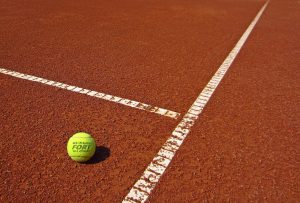 Men vs. Women tournament @ NVLTB | Wageningen | Gelderland | Netherlands