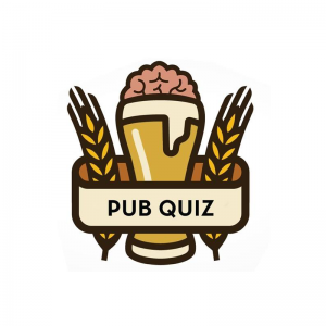 Dies Pubquiz @ NVLTB | Wageningen | Gelderland | Netherlands