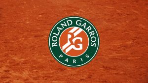 Roland-Garros @ Stade Roland-Garros | Boulogne-Billancourt | Île-de-France | France