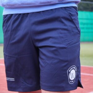 Sport Short